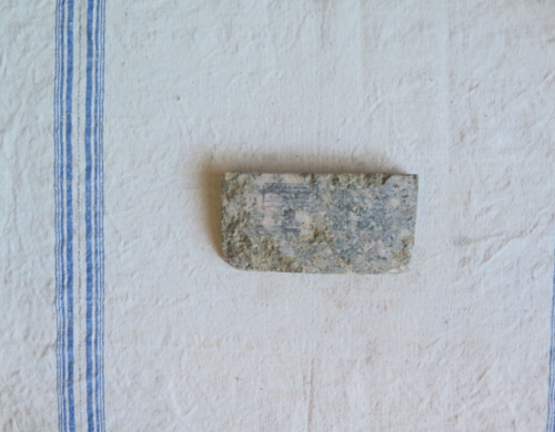 RFACo. ~ Rosetta Matrix ~ 436g ** Natural Whetstone/Burnishing Hone - Picture 11 of 13
