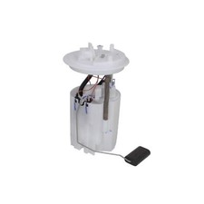 BOSCH 0 580 200 104 FUEL FEED UNIT ORIGINAL NEW OE REPLACEMENT