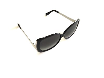 Jimmy Choo Allium Sunglasses s-l400.jpg main image 3