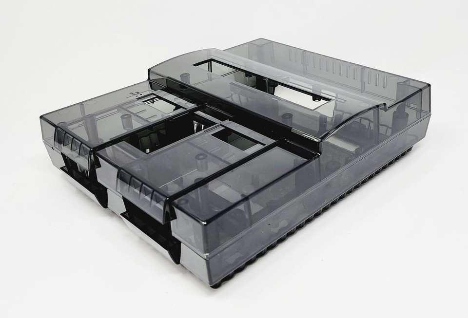 Super Nintendo Replacement Console Shell - North American SNES | eBay