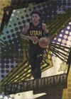 2023-24 Panini Revolution - Keyonte George #23