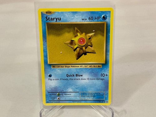 Pokemon XY Evolutions PICK YOUR CARD Including Rare, Common, Holo & Reverse Foil - Picture 25 of 29