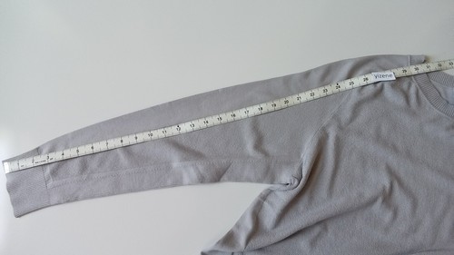 Nuovo maglione da golf Nike Tiger Woods TW da uomo in maglia, DR5291-077, L~XXL - Foto 7 di 17