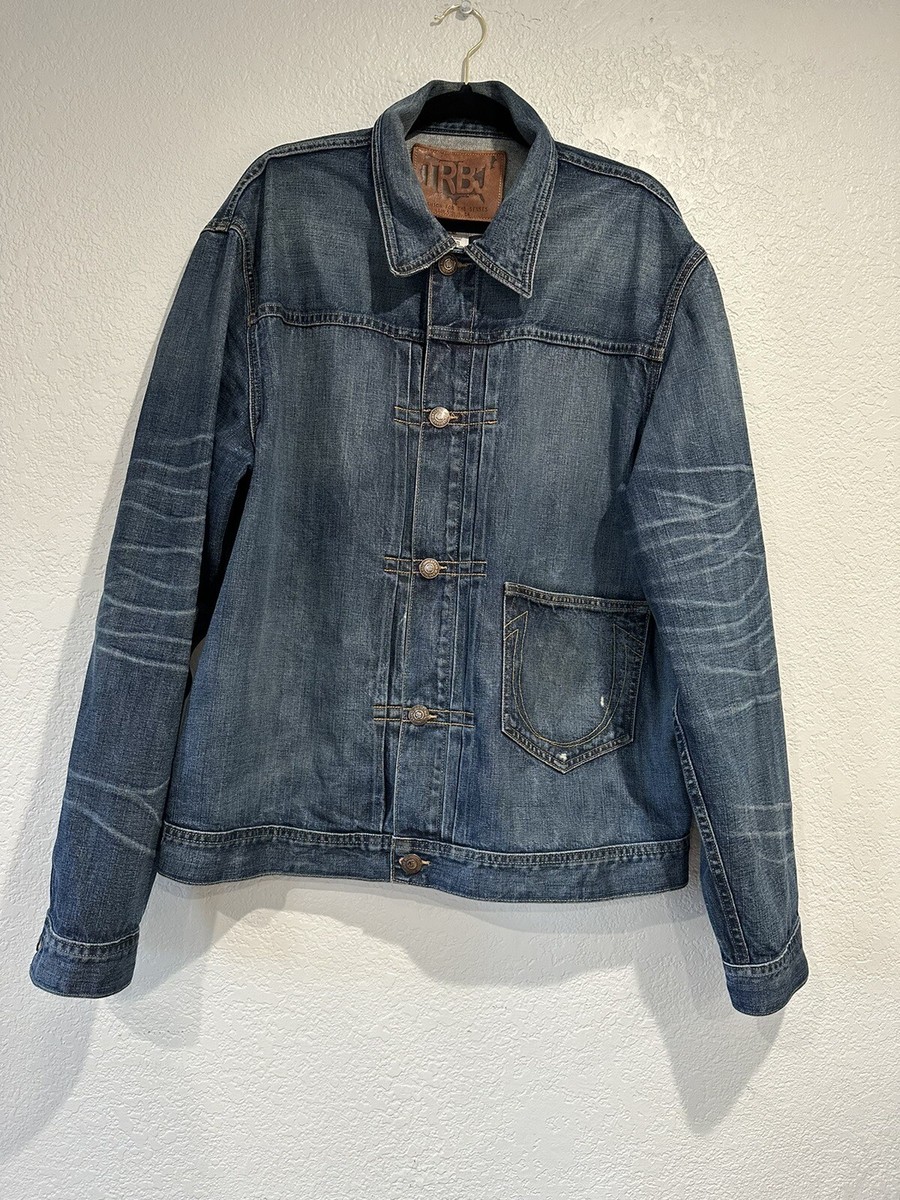 3x mens denim jacket 2025 3x mens denim jacket 2025
