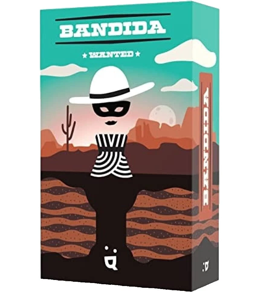 Juegos de mesa y tradicionales de estrategia