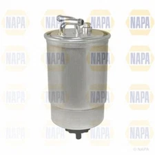 Fuel Filter FOR ROVER STREETWISE 2.0 03->05 Diesel Napa