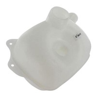 AusgleichsbehäLter KüHlmittel KüHlwasser FüR VW Transporter T3 25 1.6 1.9 Vaico