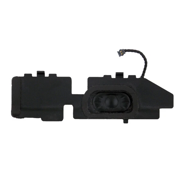 Carte-mère 2,9GHZ 2012 MacBook Pro 13 A1278