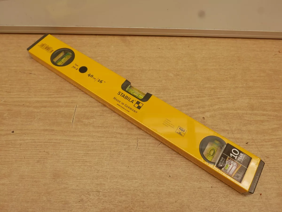 Stabila 70 on sale