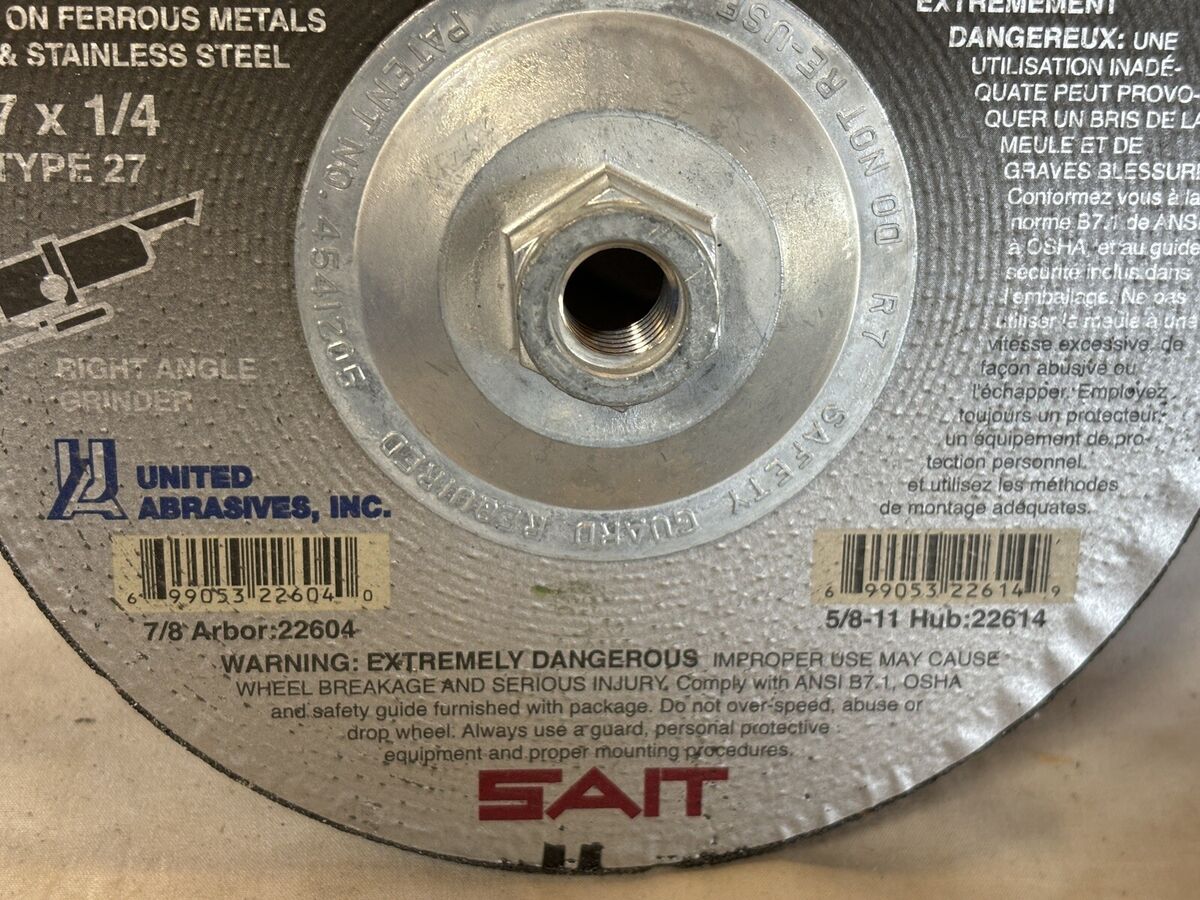 SPACY咬合器 1円スタート！】YAMAURA ヤマウラ 咬合器 SPACY スペイシー 6点セット