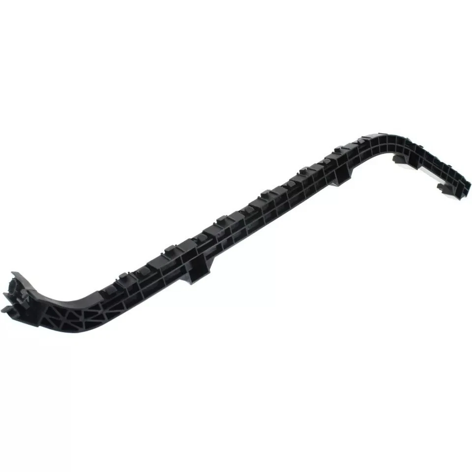 New Bumper Bracket For 2011-2017 Honda Odyssey Rear Left & Right 2Pc - Image 4 of 4