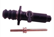 Hyster 0309644 CYLINDER - MASTER | S30XL S35XL S40XL S50XL