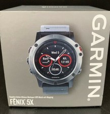 010 01733 01