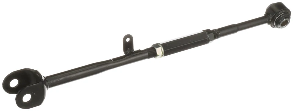 Brazo de control de suspensión trasera derecha Delphi para Lexus ES350 2008 2007-2012 Foto 4 de 4