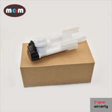 Motorcycle Air Intake & Fuel Delivery Parts for 2007 Kawasaki