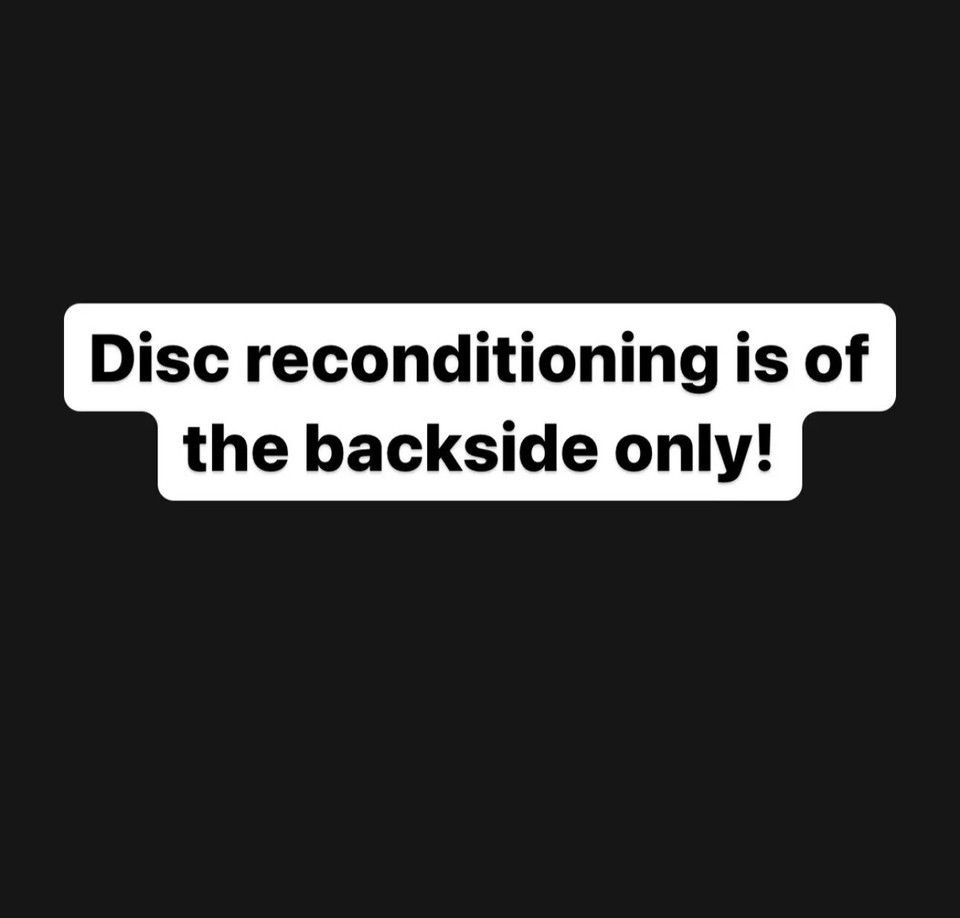 Dance Dance Revolution Mario Mix (Nintendo GameCube) *Clean Disc* New