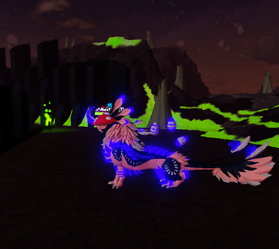 Roblox Dragon Adventures #roblox #robloxitems #robloxavatar