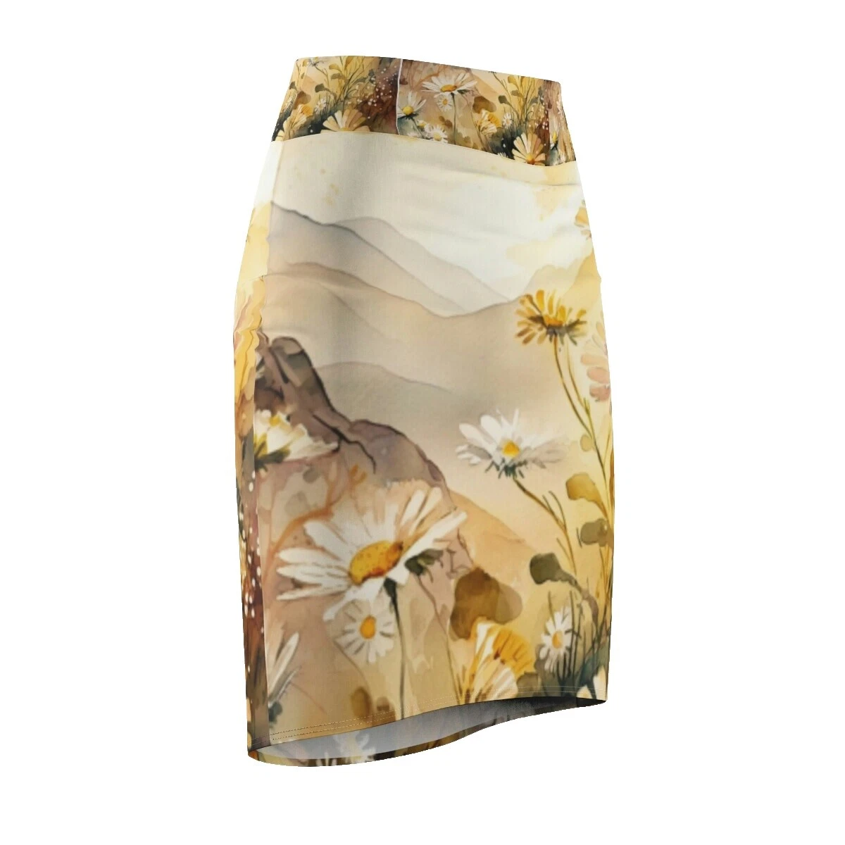 Saias femininas Lily