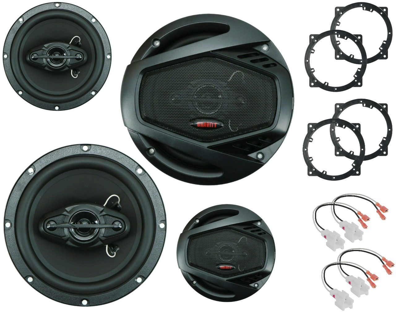 Replacement/upgrade For 2011-2015 Kia Optima