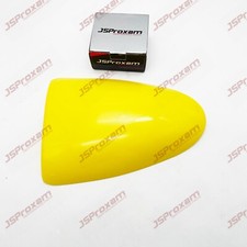 BRP OEM Black Deflector Assembly For Sea-Doo – Genuine Part #269501612