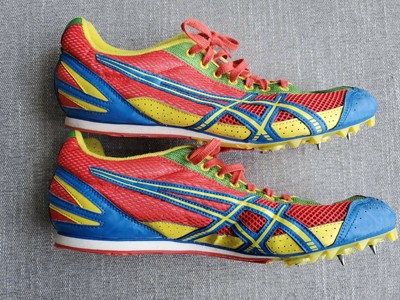 asics us order tracking