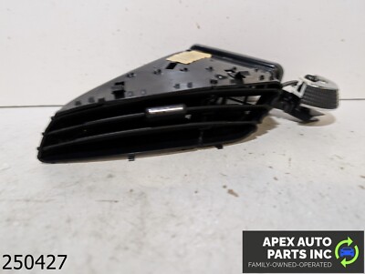 OEM 2013-2016 Ford C-Max 2.0L CENTER LEFT DASH AIR VENT