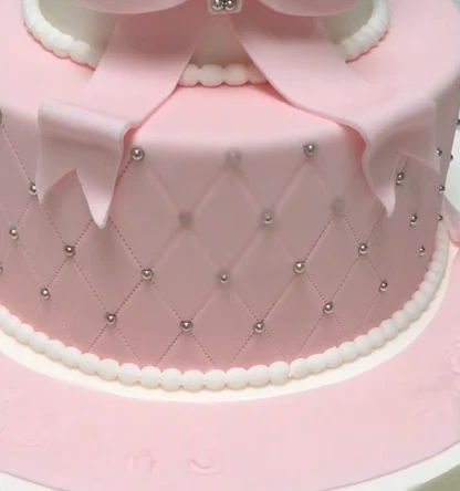Stampo flessibile in silicone per paste materiche, resina, colata - Foto 12 di 13