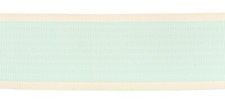 7. Order of the Star of India Medal Ribbon Select Option Sizes