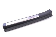 Porte avant et accessoires Mazda MX5