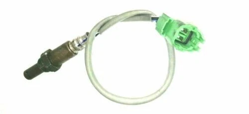 SUZUKI GENUINE DENSO 149100 LAMBDA OXYGEN SENSOR AIR FUEL RATIO SAMURAI G13 1.3 - Image 2 of 3