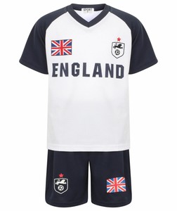 girls england football kit
