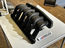 BMW E36 INTAKE MANIFOLD OEM OBD2 2.8 3.2 328 323 M3 Z3 M52 S52 E39 528I 528