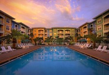 MIZNER PLACE @ WESTON TOWN CENTER FREE 2026 $325 GIFT FLORIDA TIMESHARE FOR SALE