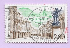 Au choix, 1 Timbre Oblitéré, FRANCE, 1995, 50% de Réduction dès 1 achat