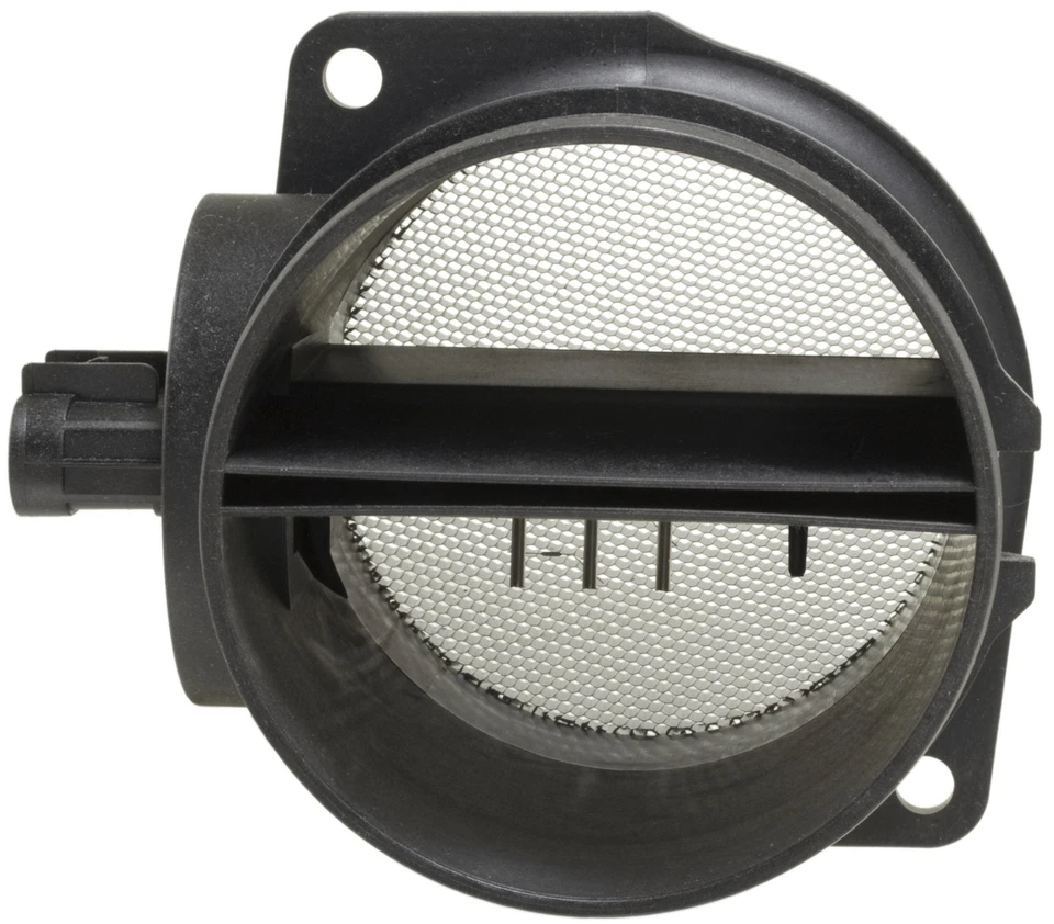 Nuevo sensor de masa de aire Airtex 5S6708 Foto 3 de 4