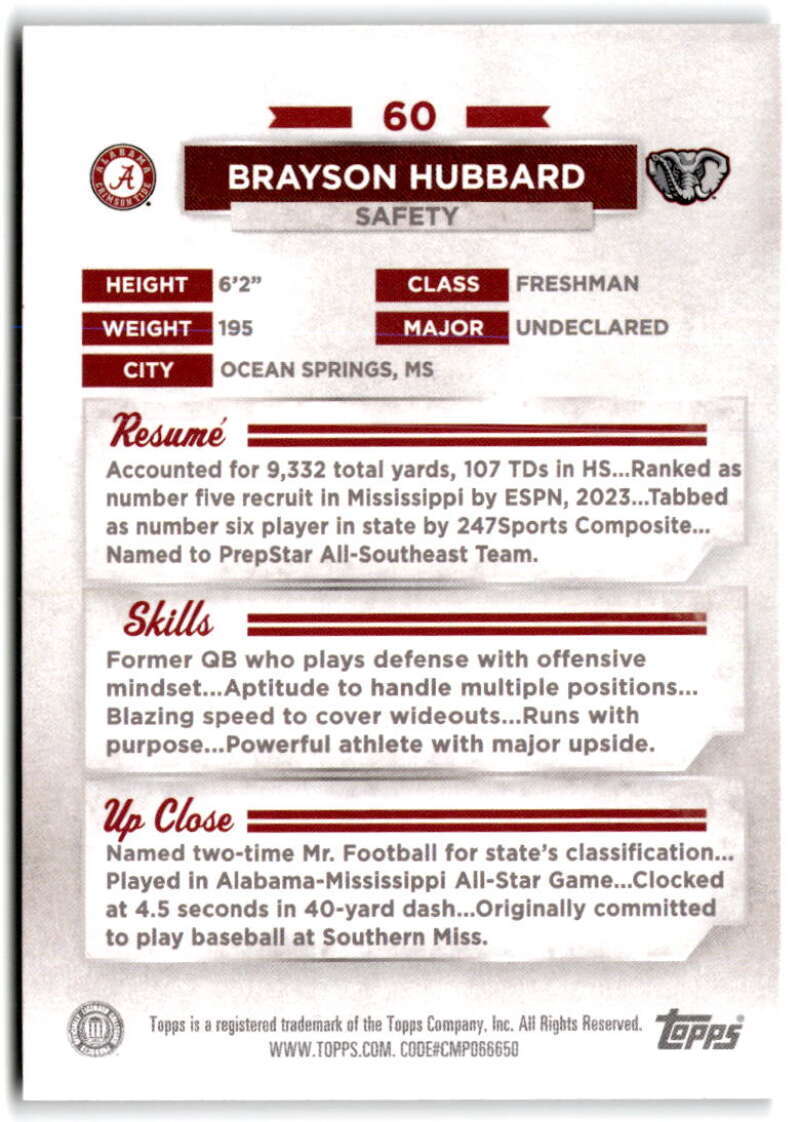 Offensive Tackle Bama 247sports 247 Sports Alabama Football