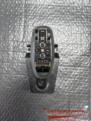 16 17 18 BMW 7 Series G12 G11 740 LED Turn Signal Module Diode