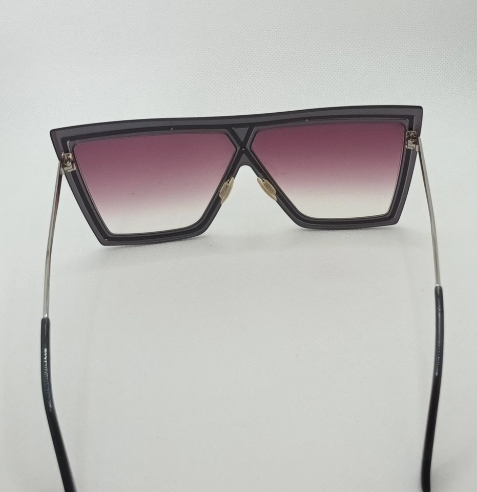 Christian Roth sunglasses - Image 4 of 4