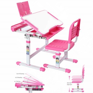 study table and chair ebay