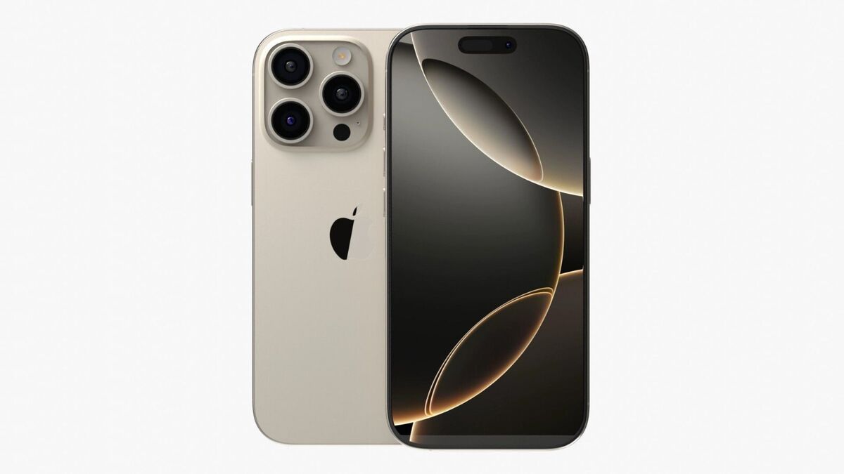 NEW* Apple iPhone 16 Pro Max | 512GB Natural Titanium | T NEW* Apple iPhone 16 Pro Max | 512GB Natural Titanium | T