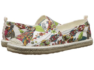 sakroots espadrilles