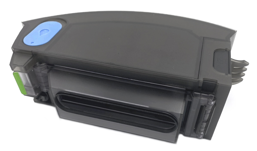 ORIGINAL Dirt bin + Water Tank for iRobot Roomba Combo j7/j7+ | eBay