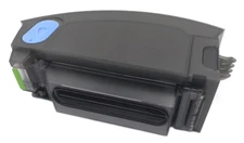 ORIGINAL Dirt bin + Water Tank for iRobot Roomba Combo j7/j7+