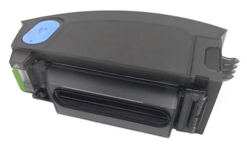 ORIGINAL Dirt bin + Water Tank for iRobot Roomba Combo j7/j7