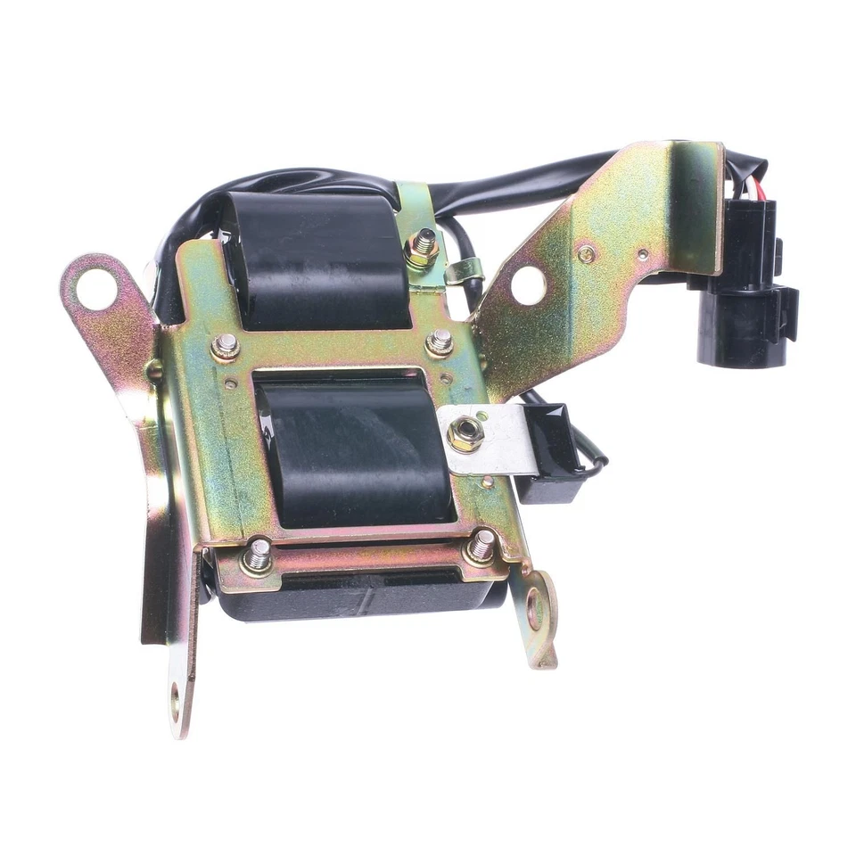 Standard Motor Products UF-158 Ignition Coil - Image 3 of 4