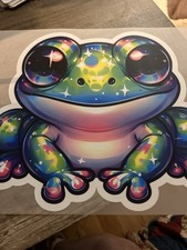 Custom Made Shirts with DTF Print Personalized Shirts All Sizes Available