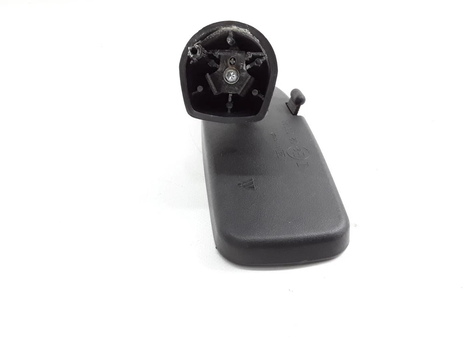 Espejo retrovisor interior Renault KANGOO 2013-2020 E20205028 E200708 Foto 4 de 4