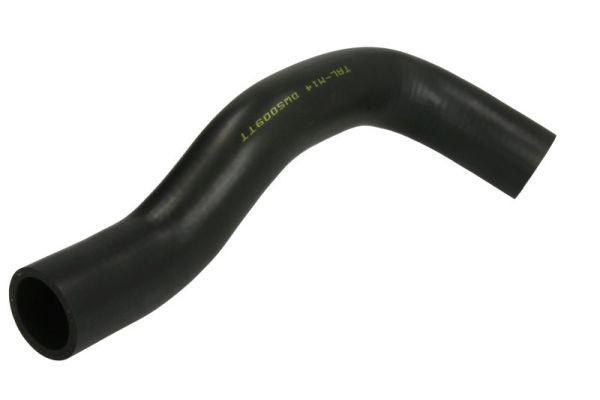RADIATOR HOSE DW5009TT FOR MITSUBISHI 4M40-T 2.8L 4D56-TD 2.5L 4cyl PAJERO II - Image 3
