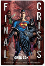 DC Comics, by Various Authors Digital Graphic...