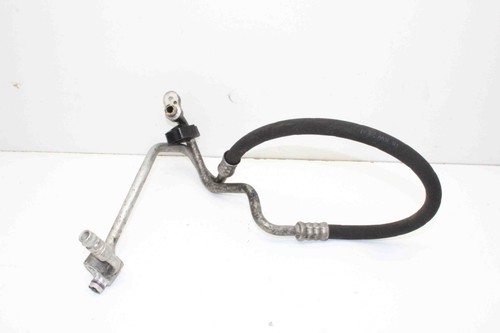 BMW 6 Gran Coupe F06 Klimaleitung 9248522 3.00 Diesel 230kw 2012 24300544